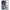 Θήκη Oppo A79 / A2 Winter Paint από τη Smartfits με σχέδιο στο πίσω μέρος και μαύρο περίβλημα | Oppo A79 / A2 Winter Paint case with colorful back and black bezels