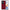 Θήκη Oppo A79 / A2 Paisley Cashmere από τη Smartfits με σχέδιο στο πίσω μέρος και μαύρο περίβλημα | Oppo A79 / A2 Paisley Cashmere case with colorful back and black bezels