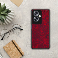 Thumbnail for Paisley Cashmere - Oppo A79 / A2 case