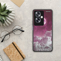 Thumbnail for Pink Moon - Oppo A79 / A2 θήκη