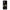 Oppo A79 / A2 Pirate King θήκη από τη Smartfits με σχέδιο στο πίσω μέρος και μαύρο περίβλημα | Smartphone case with colorful back and black bezels by Smartfits