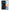 Θήκη Oppo A79 / A2 Eagle PopArt από τη Smartfits με σχέδιο στο πίσω μέρος και μαύρο περίβλημα | Oppo A79 / A2 Eagle PopArt case with colorful back and black bezels