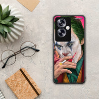 Thumbnail for Popart Jokesonu - Oppo A79 / A2 case