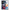 Θήκη Oppo A79 / A2 Lion Designer PopArt από τη Smartfits με σχέδιο στο πίσω μέρος και μαύρο περίβλημα | Oppo A79 / A2 Lion Designer PopArt case with colorful back and black bezels