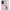 Θήκη Oppo A79 / A2 Mood PopArt από τη Smartfits με σχέδιο στο πίσω μέρος και μαύρο περίβλημα | Oppo A79 / A2 Mood PopArt case with colorful back and black bezels