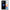 Θήκη Oppo A79 / A2 NASA PopArt από τη Smartfits με σχέδιο στο πίσω μέρος και μαύρο περίβλημα | Oppo A79 / A2 NASA PopArt case with colorful back and black bezels
