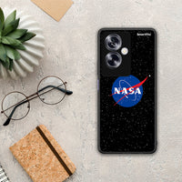 Thumbnail for PopArt NASA - Oppo A79 / A2 θήκη