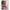 Θήκη Oppo A79 / A2 PopArt OMG από τη Smartfits με σχέδιο στο πίσω μέρος και μαύρο περίβλημα | Oppo A79 / A2 PopArt OMG case with colorful back and black bezels