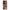 Oppo A79 / A2 PopArt OMG θήκη από τη Smartfits με σχέδιο στο πίσω μέρος και μαύρο περίβλημα | Smartphone case with colorful back and black bezels by Smartfits