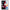Θήκη Oppo A79 / A2 SpiderVenom PopArt από τη Smartfits με σχέδιο στο πίσω μέρος και μαύρο περίβλημα | Oppo A79 / A2 SpiderVenom PopArt case with colorful back and black bezels