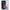 Θήκη Oppo A79 / A2 Thanos PopArt από τη Smartfits με σχέδιο στο πίσω μέρος και μαύρο περίβλημα | Oppo A79 / A2 Thanos PopArt case with colorful back and black bezels