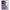 Θήκη Oppo A79 / A2 Monalisa Popart από τη Smartfits με σχέδιο στο πίσω μέρος και μαύρο περίβλημα | Oppo A79 / A2 Monalisa Popart case with colorful back and black bezels