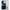 Θήκη Oppo A79 / A2 Breath Quote από τη Smartfits με σχέδιο στο πίσω μέρος και μαύρο περίβλημα | Oppo A79 / A2 Breath Quote case with colorful back and black bezels