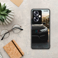 Thumbnail for Racing M3 - Oppo A79 / A2 case