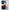 Θήκη Oppo A79 / A2 Racing Supra από τη Smartfits με σχέδιο στο πίσω μέρος και μαύρο περίβλημα | Oppo A79 / A2 Racing Supra case with colorful back and black bezels