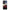 Oppo A79 / A2 Racing Supra θήκη από τη Smartfits με σχέδιο στο πίσω μέρος και μαύρο περίβλημα | Smartphone case with colorful back and black bezels by Smartfits