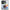Θήκη Oppo A79 / A2 Racing Vibes από τη Smartfits με σχέδιο στο πίσω μέρος και μαύρο περίβλημα | Oppo A79 / A2 Racing Vibes case with colorful back and black bezels