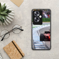 Thumbnail for Racing Vibes - Oppo A79 / A2 θήκη