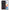 Θήκη Oppo A79 / A2 Hungry Random από τη Smartfits με σχέδιο στο πίσω μέρος και μαύρο περίβλημα | Oppo A79 / A2 Hungry Random case with colorful back and black bezels
