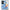 Θήκη Oppo A79 / A2 Real Daisies από τη Smartfits με σχέδιο στο πίσω μέρος και μαύρο περίβλημα | Oppo A79 / A2 Real Daisies case with colorful back and black bezels