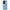 Oppo A79 / A2 Real Daisies θήκη από τη Smartfits με σχέδιο στο πίσω μέρος και μαύρο περίβλημα | Smartphone case with colorful back and black bezels by Smartfits