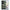Θήκη Oppo A79 / A2 Real Peacock Feathers από τη Smartfits με σχέδιο στο πίσω μέρος και μαύρο περίβλημα | Oppo A79 / A2 Real Peacock Feathers case with colorful back and black bezels