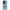 Oppo A79 / A2 Red Starfish Θήκη από τη Smartfits με σχέδιο στο πίσω μέρος και μαύρο περίβλημα | Smartphone case with colorful back and black bezels by Smartfits