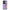 Oppo A79 / A2 Retro Spring θήκη από τη Smartfits με σχέδιο στο πίσω μέρος και μαύρο περίβλημα | Smartphone case with colorful back and black bezels by Smartfits