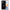 Θήκη Oppo A79 / A2 Salute από τη Smartfits με σχέδιο στο πίσω μέρος και μαύρο περίβλημα | Oppo A79 / A2 Salute case with colorful back and black bezels