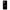 Oppo A79 / A2 Salute θήκη από τη Smartfits με σχέδιο στο πίσω μέρος και μαύρο περίβλημα | Smartphone case with colorful back and black bezels by Smartfits