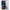 Θήκη Oppo A79 / A2 Screaming Sky από τη Smartfits με σχέδιο στο πίσω μέρος και μαύρο περίβλημα | Oppo A79 / A2 Screaming Sky case with colorful back and black bezels