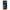Oppo A79 / A2 Screaming Sky θήκη από τη Smartfits με σχέδιο στο πίσω μέρος και μαύρο περίβλημα | Smartphone case with colorful back and black bezels by Smartfits