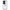 Oppo A79 / A2 Sea You Θήκη από τη Smartfits με σχέδιο στο πίσω μέρος και μαύρο περίβλημα | Smartphone case with colorful back and black bezels by Smartfits