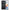 Θήκη Oppo A79 / A2 Sensitive Content από τη Smartfits με σχέδιο στο πίσω μέρος και μαύρο περίβλημα | Oppo A79 / A2 Sensitive Content case with colorful back and black bezels