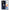 Θήκη Oppo A79 / A2 Sexy Rabbit από τη Smartfits με σχέδιο στο πίσω μέρος και μαύρο περίβλημα | Oppo A79 / A2 Sexy Rabbit case with colorful back and black bezels