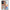 Θήκη Oppo A79 / A2 Sim Merilyn από τη Smartfits με σχέδιο στο πίσω μέρος και μαύρο περίβλημα | Oppo A79 / A2 Sim Merilyn case with colorful back and black bezels