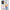 Θήκη Oppo A79 / A2 Smiley Faces από τη Smartfits με σχέδιο στο πίσω μέρος και μαύρο περίβλημα | Oppo A79 / A2 Smiley Faces case with colorful back and black bezels
