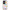 Oppo A79 / A2 Smiley Faces θήκη από τη Smartfits με σχέδιο στο πίσω μέρος και μαύρο περίβλημα | Smartphone case with colorful back and black bezels by Smartfits