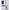 Θήκη Oppo A79 / A2 So Happy από τη Smartfits με σχέδιο στο πίσω μέρος και μαύρο περίβλημα | Oppo A79 / A2 So Happy case with colorful back and black bezels