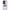 Oppo A79 / A2 So Happy θήκη από τη Smartfits με σχέδιο στο πίσω μέρος και μαύρο περίβλημα | Smartphone case with colorful back and black bezels by Smartfits