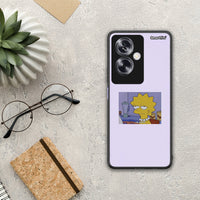 Thumbnail for So Happy - Oppo A79 / A2 case