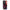 Oppo A79 / A2 Spider Hand Θήκη από τη Smartfits με σχέδιο στο πίσω μέρος και μαύρο περίβλημα | Smartphone case with colorful back and black bezels by Smartfits