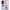 Θήκη Oppo A79 / A2 Stitch And Angel από τη Smartfits με σχέδιο στο πίσω μέρος και μαύρο περίβλημα | Oppo A79 / A2 Stitch And Angel case with colorful back and black bezels