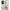 Θήκη Oppo A79 / A2 Stress Over από τη Smartfits με σχέδιο στο πίσω μέρος και μαύρο περίβλημα | Oppo A79 / A2 Stress Over case with colorful back and black bezels