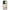 Oppo A79 / A2 Stress Over θήκη από τη Smartfits με σχέδιο στο πίσω μέρος και μαύρο περίβλημα | Smartphone case with colorful back and black bezels by Smartfits
