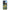 Oppo A79 / A2 Summer Happiness Θήκη από τη Smartfits με σχέδιο στο πίσω μέρος και μαύρο περίβλημα | Smartphone case with colorful back and black bezels by Smartfits