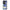 Oppo A79 / A2 Summer In Greece Θήκη από τη Smartfits με σχέδιο στο πίσω μέρος και μαύρο περίβλημα | Smartphone case with colorful back and black bezels by Smartfits