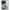 Θήκη Oppo A79 / A2 Sky Summer από τη Smartfits με σχέδιο στο πίσω μέρος και μαύρο περίβλημα | Oppo A79 / A2 Sky Summer case with colorful back and black bezels