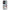Oppo A79 / A2 Summer Vibes Θήκη από τη Smartfits με σχέδιο στο πίσω μέρος και μαύρο περίβλημα | Smartphone case with colorful back and black bezels by Smartfits