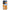 Oppo A79 / A2 Summering Θήκη από τη Smartfits με σχέδιο στο πίσω μέρος και μαύρο περίβλημα | Smartphone case with colorful back and black bezels by Smartfits